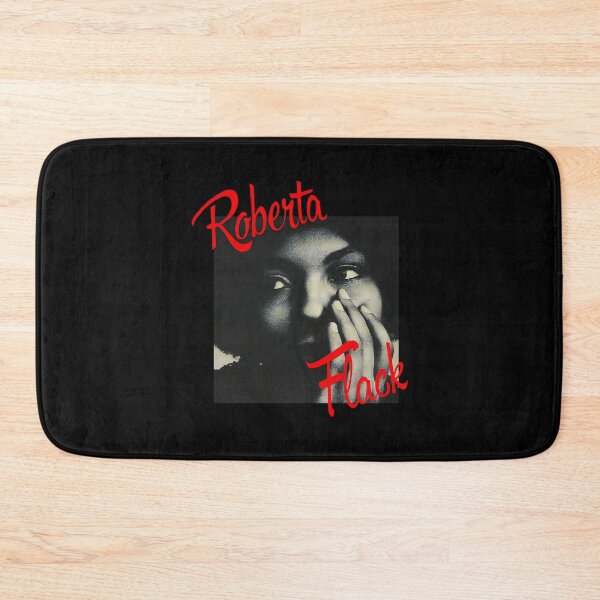 Item preview, Singer Vintage Music RIP Legend Musician designed and sold by ArtStoremarina.