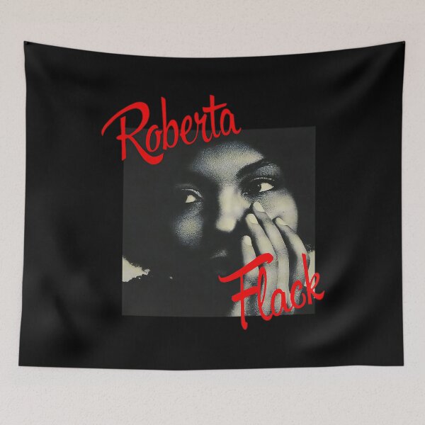 Item preview, Singer Vintage Music RIP Legend Musician designed and sold by ArtStoremarina.