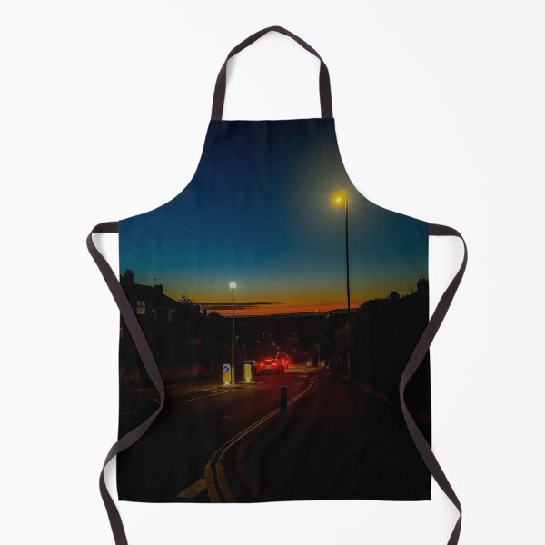 Item preview, Urban dawn designed and sold by TimConstable.
