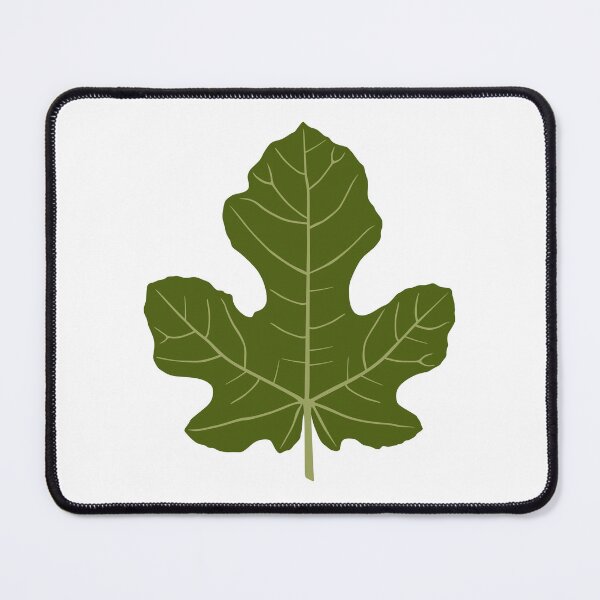 Item preview, fig leaf designed and sold by sweetb3rry.