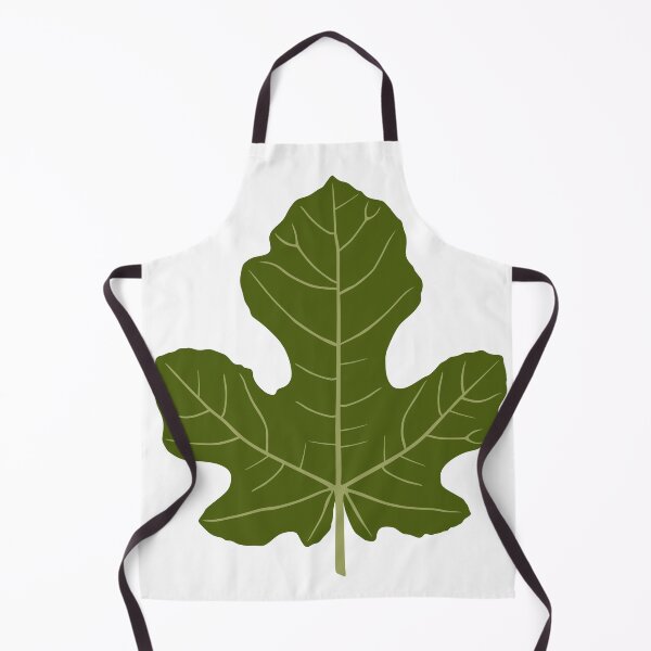 Item preview, fig leaf designed and sold by sweetb3rry.