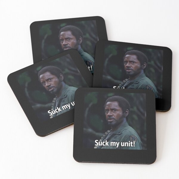 Item preview, Satirical Action Movies Film Comedy designed and sold by ArtStorePeters.