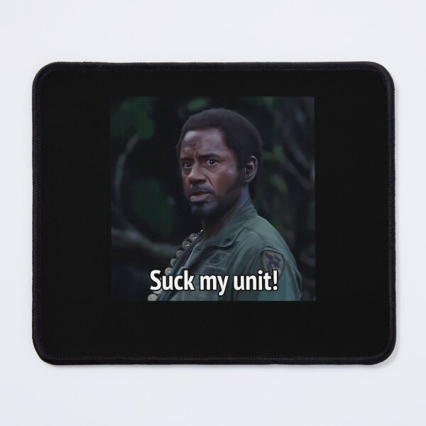 Item preview, Satirical Action Movies Film Comedy designed and sold by ArtStorePeters.