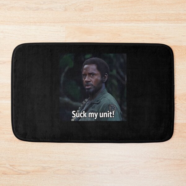 Item preview, Satirical Action Movies Film Comedy designed and sold by ArtStorePeters.