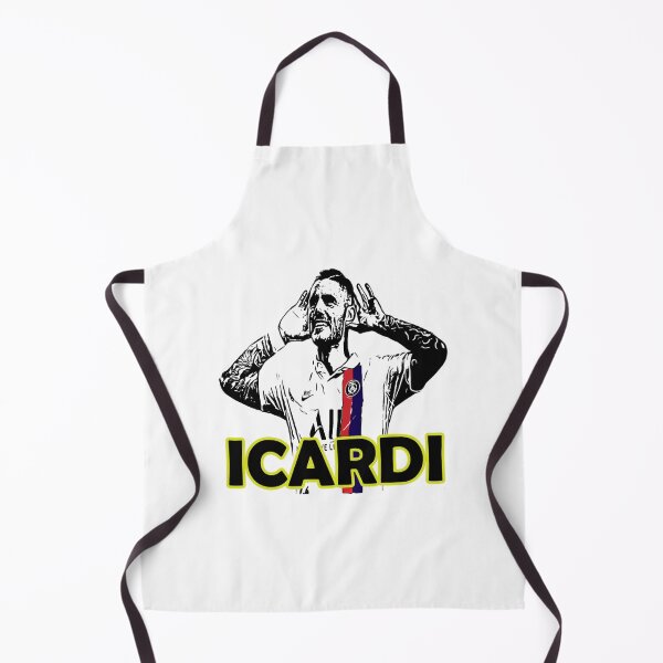Item preview, Icardi designed and sold by Turckeymember.