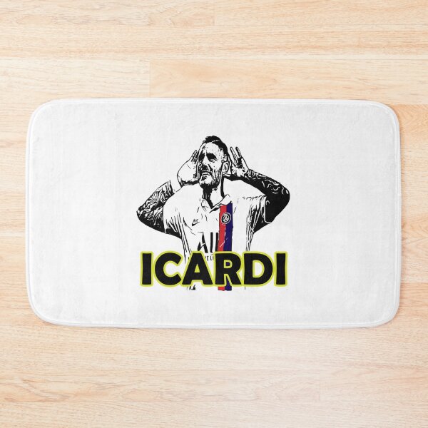 Item preview, Icardi designed and sold by Turckeymember.