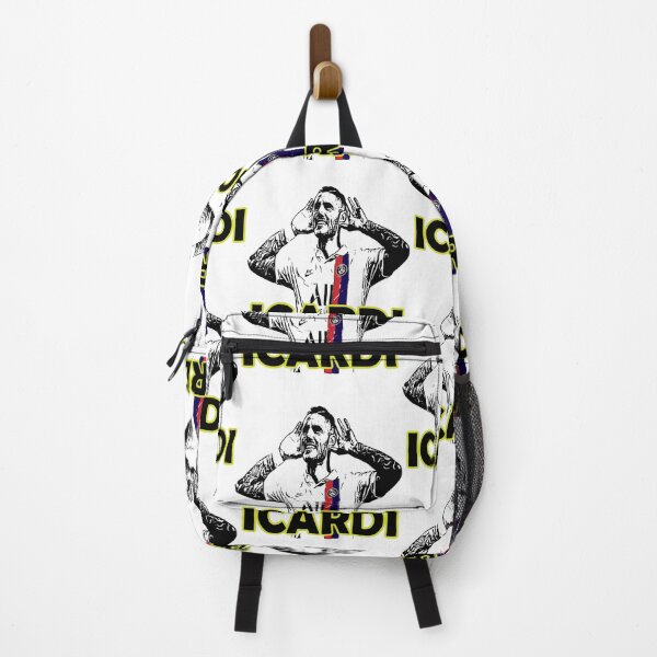Item preview, Icardi designed and sold by Turckeymember.