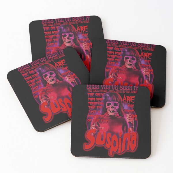 Item preview, Movie Horror 1977 Italian Holiday designed and sold by LydiaMinstrel94.