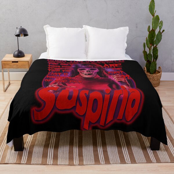 Item preview, Movie Horror 1977 Italian Holiday designed and sold by LydiaMinstrel94.