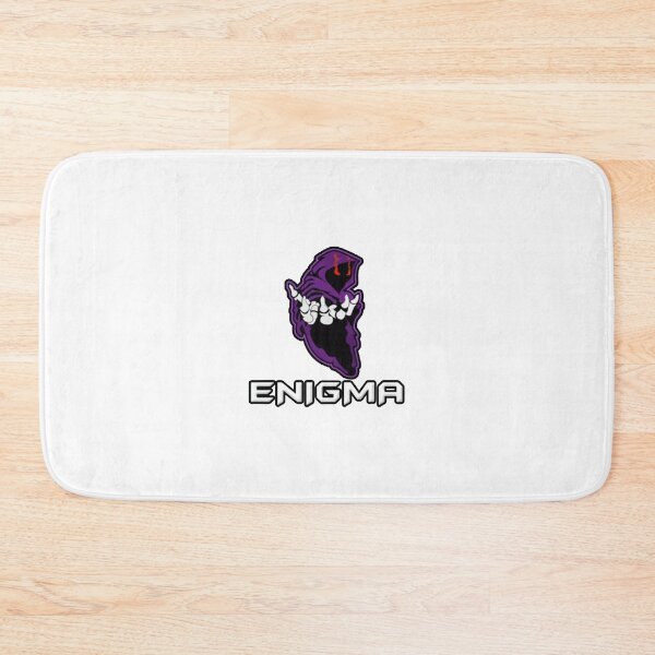 Item preview, Enigma 20 designed and sold by sensibaughcate.