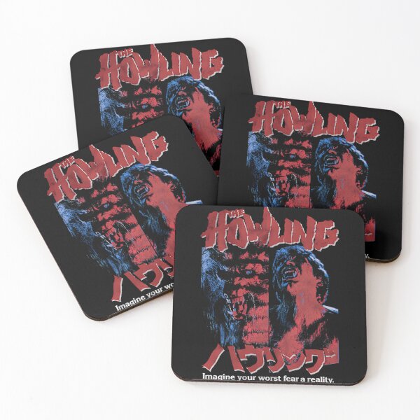 Item preview, Halloween Art Horror Film 80S Movie designed and sold by CoryHowell97.