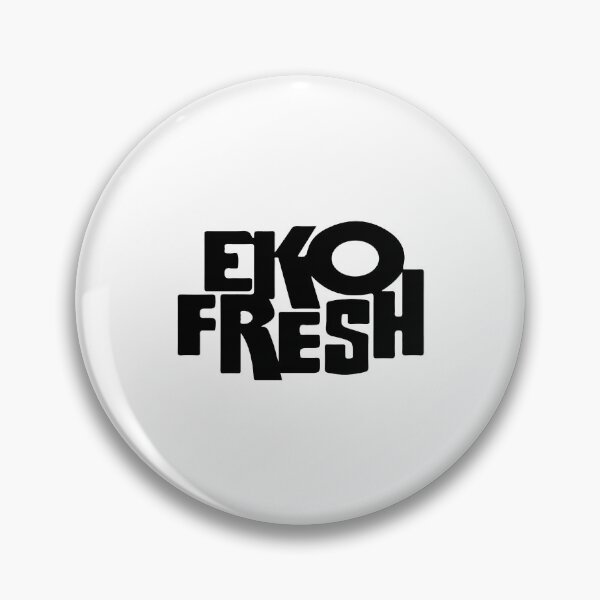 Item preview, Eko Fresh 25 designed and sold by colinsewar.