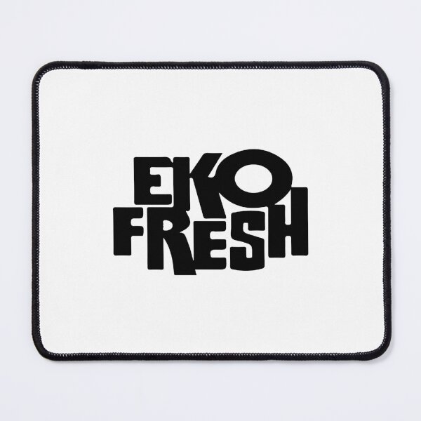 Item preview, Eko Fresh 25 designed and sold by colinsewar.