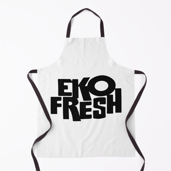 Item preview, Eko Fresh 25 designed and sold by colinsewar.