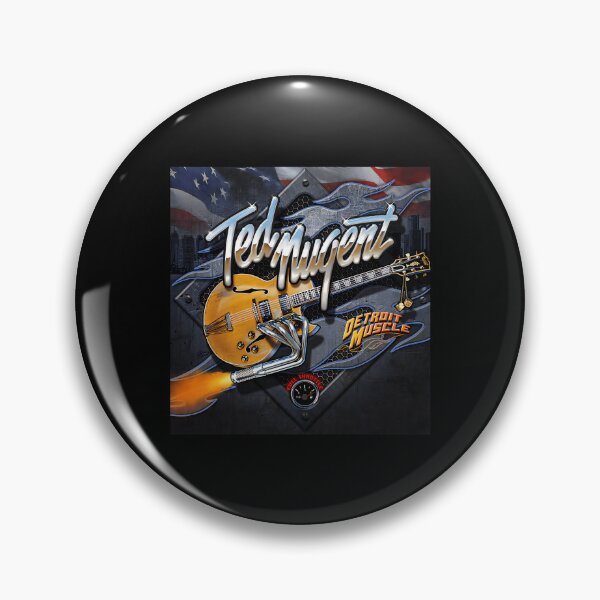 Item preview, Popular Player 90S Vintage Music Single Guitar designed and sold by QBDFashionista.