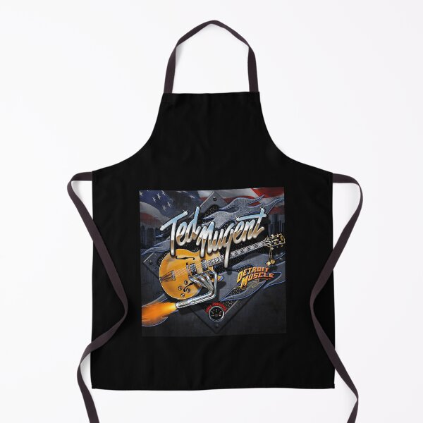 Item preview, Popular Player 90S Vintage Music Single Guitar designed and sold by QBDFashionista.
