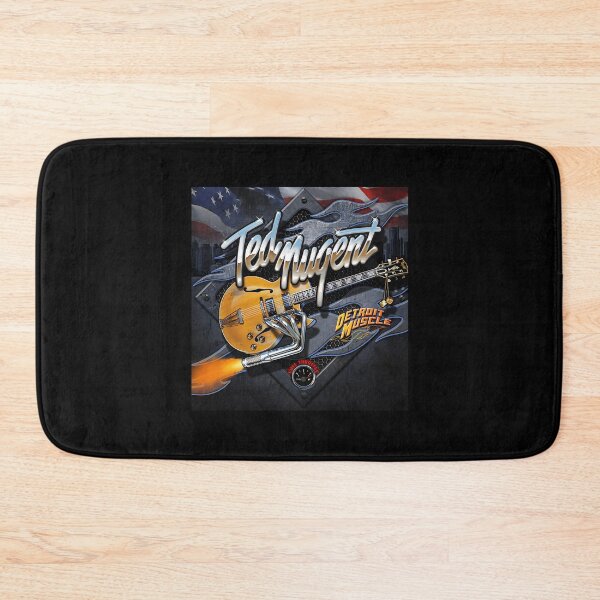 Item preview, Popular Player 90S Vintage Music Single Guitar designed and sold by QBDFashionista.