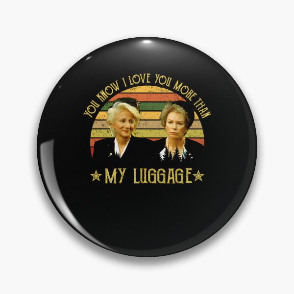 Item preview, Vintage Strength Grace Movies Magnolia Southern and designed and sold by ArtStoreForest.