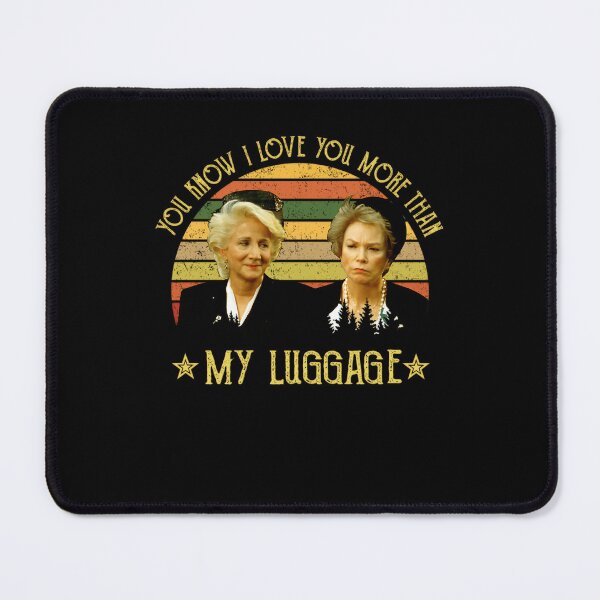 Item preview, Vintage Strength Grace Movies Magnolia Southern and designed and sold by ArtStoreForest.