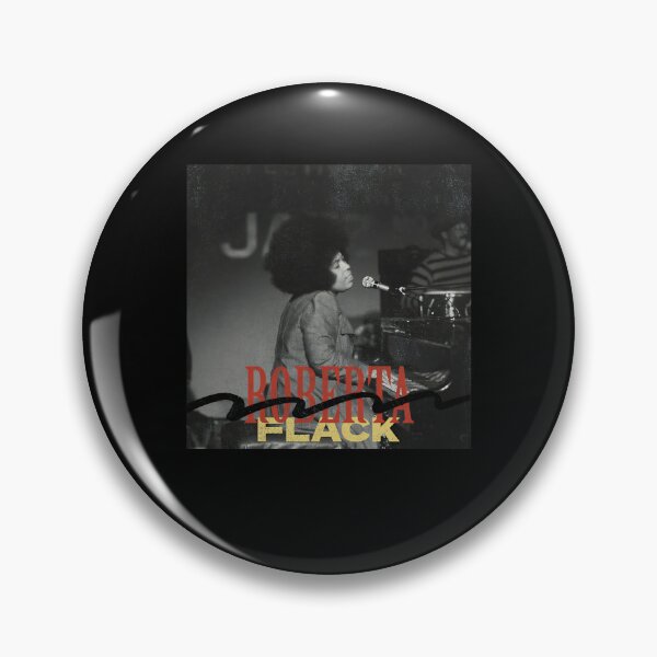 Item preview, Musician Singer Legend Vintage Music RIP designed and sold by ArtStoremarina.