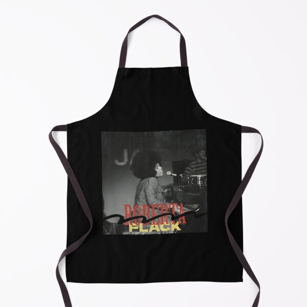 Item preview, Musician Singer Legend Vintage Music RIP designed and sold by ArtStoremarina.