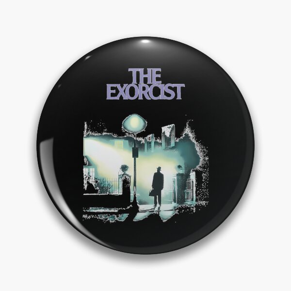 Item preview, Retro Movies 70s Films Horror Halloween designed and sold by EGLShopArt.