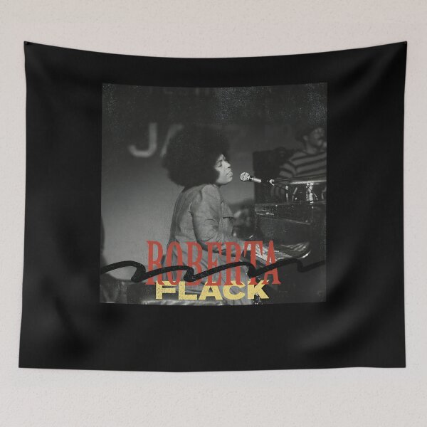 Item preview, Musician Singer Legend Vintage Music RIP designed and sold by ArtStoremarina.