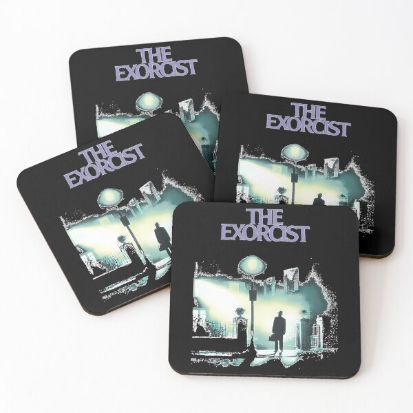 Item preview, Retro Movies 70s Films Horror Halloween designed and sold by EGLShopArt.