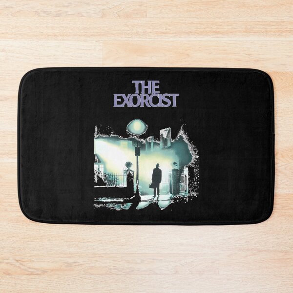 Item preview, Retro Movies 70s Films Horror Halloween designed and sold by EGLShopArt.