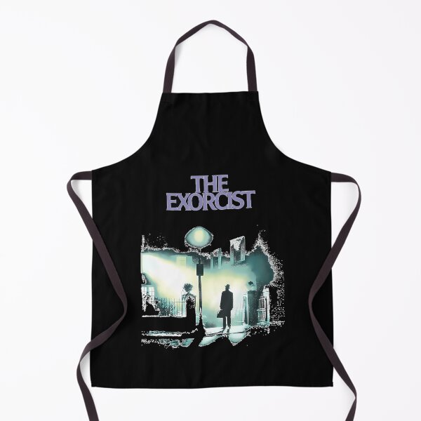 Item preview, Retro Movies 70s Films Horror Halloween designed and sold by EGLShopArt.