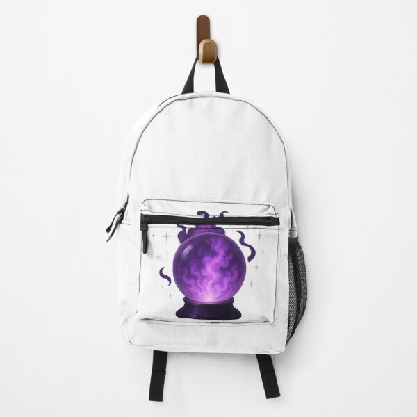 Item preview, Crystal Ball designed and sold by Signal and Ink.