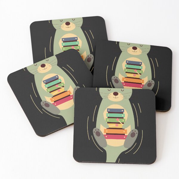 Item preview, Be-Pride designed and sold by SimonesenBecker.