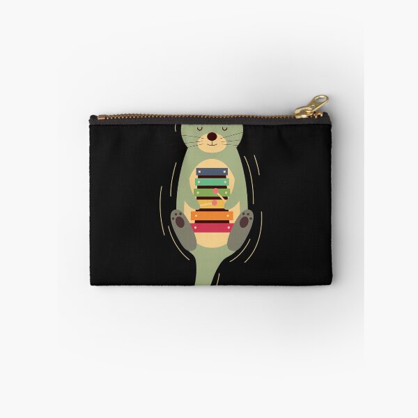 Item preview, Be-Pride designed and sold by SimonesenBecker.