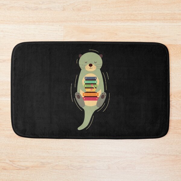 Item preview, Be-Pride designed and sold by SimonesenBecker.