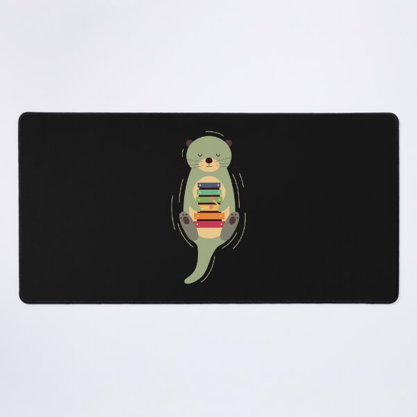 Item preview, Be-Pride designed and sold by SimonesenBecker.