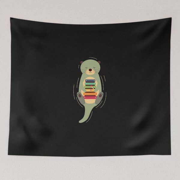 Item preview, Be-Pride designed and sold by SimonesenBecker.