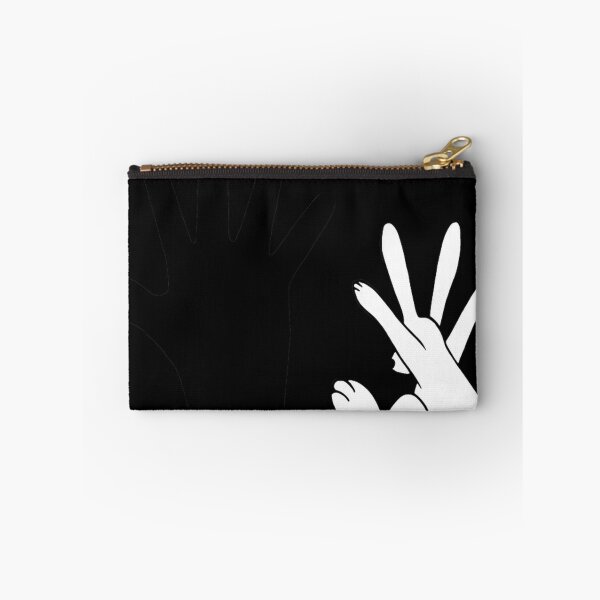 Item preview, Rabbit Hand Shadow designed and sold by weatherford.