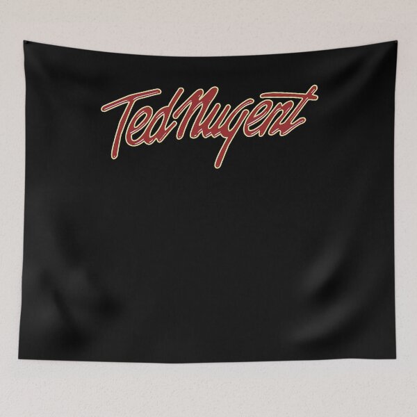 Item preview, Player Popular Guitar Single Music 90S Vintage designed and sold by QBDFashionista.