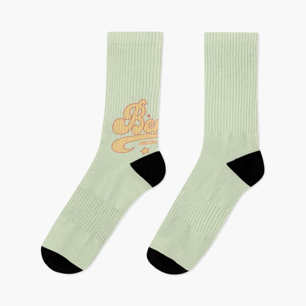 Item preview, Bennie-And-The-Jets designed and sold by SimonesenBecker.