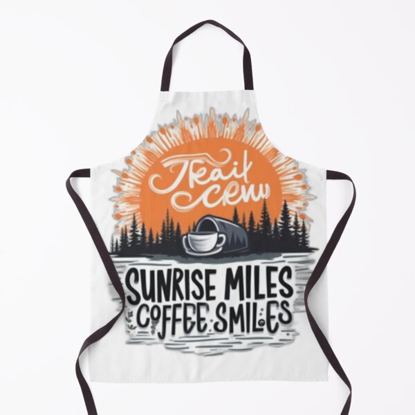 Item preview,  “Embrace the Journey” designed and sold by Moyeri.