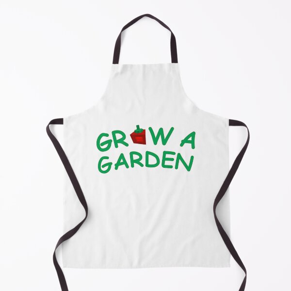 Item preview, Green Grow Thumb Garden Vintage a Game designed and sold by IrresistibleCo.