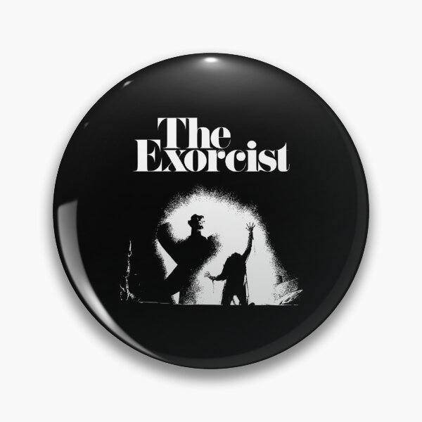 Item preview, Horror Movies Films 70s Halloween Retro designed and sold by EGLShopArt.