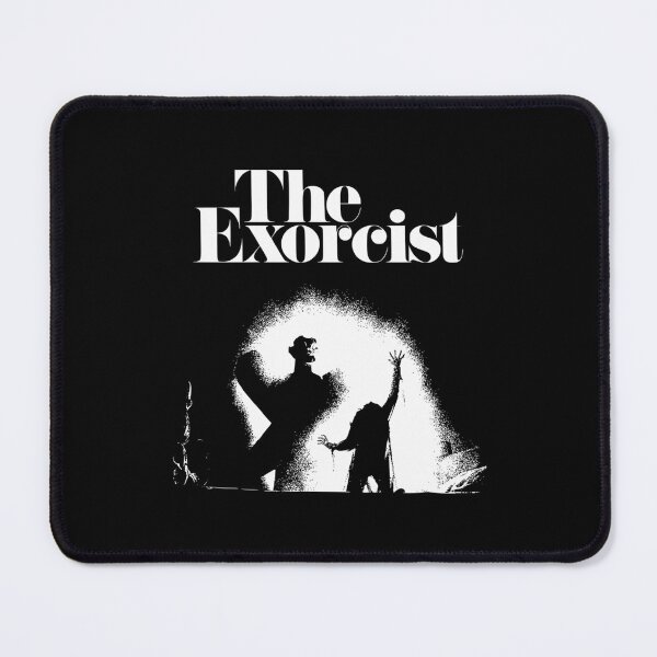Item preview, Horror Movies Films 70s Halloween Retro designed and sold by EGLShopArt.