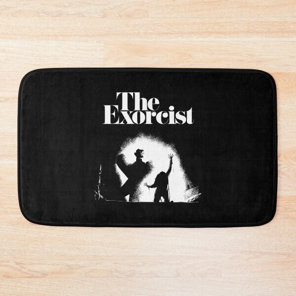 Item preview, Horror Movies Films 70s Halloween Retro designed and sold by EGLShopArt.