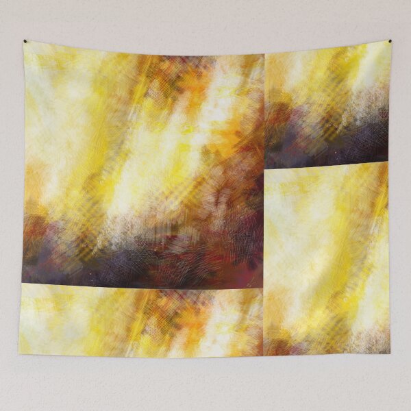 Item preview, Flooding Sunlight designed and sold by BorisBurakov.