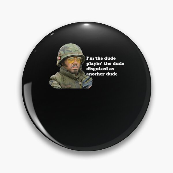 Item preview, Film Movies Satirical Action Comedy designed and sold by ArtStorePeters.