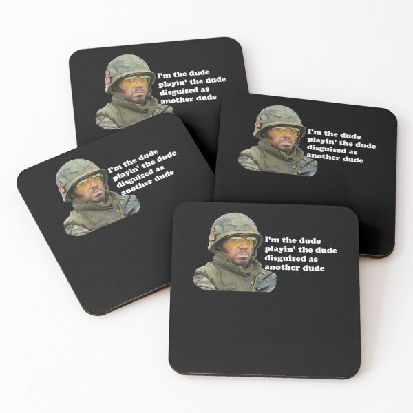Item preview, Film Movies Satirical Action Comedy designed and sold by ArtStorePeters.