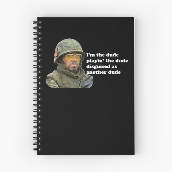 Item preview, Film Movies Satirical Action Comedy designed and sold by ArtStorePeters.