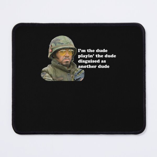 Item preview, Film Movies Satirical Action Comedy designed and sold by ArtStorePeters.