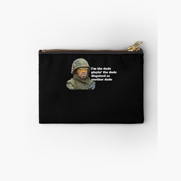 Item preview, Film Movies Satirical Action Comedy designed and sold by ArtStorePeters.